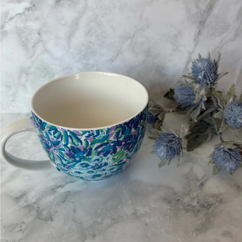 Lilly Pulitzer lilly pulitzer